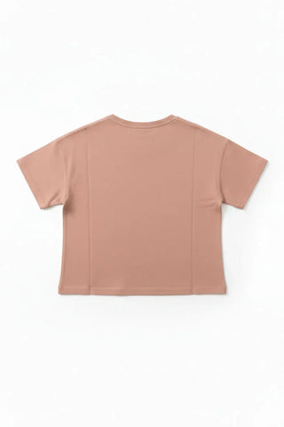 T-Shirt for Girl