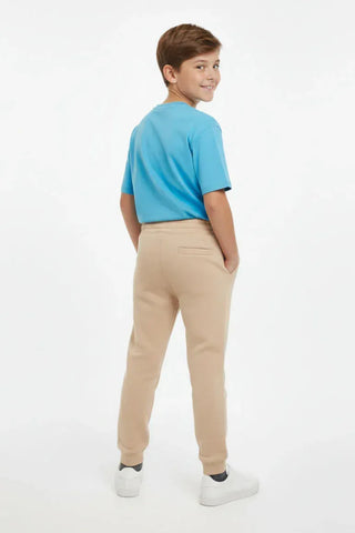 Jogger Pants for Boy