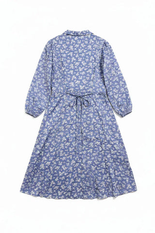 Floral Print Dress for Women
