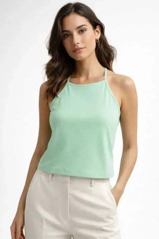 Tank top for Women