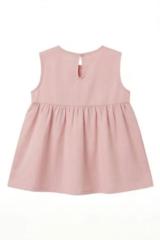 Dress For Baby Girl