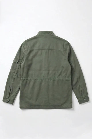 Cargo Jackets For Men