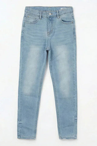 Denim Jeans for Boy