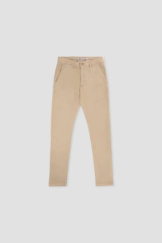 Regular-Fit Chinos Trouser For Men
