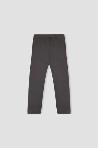 Regular-Fit Chinos Trouser For Men