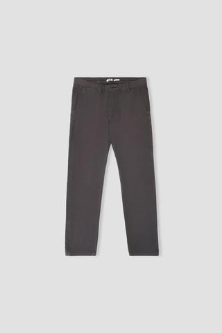 Regular-Fit Chinos Trouser For Men