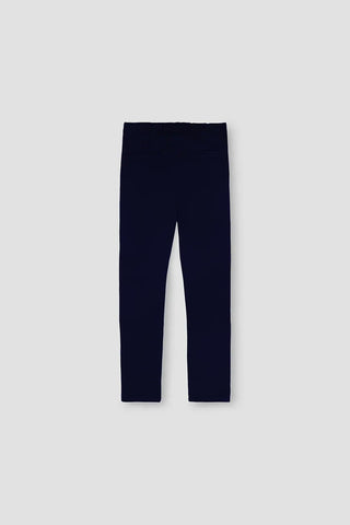 Regular-Fit Chinos Trouser For Men