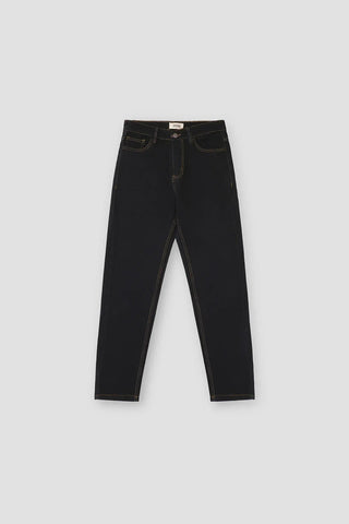 Regular Jeans For Women