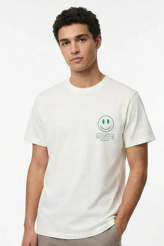 Emoji T-Shirt For Men