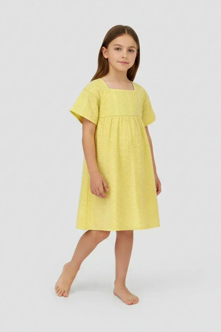 Dress For Girl