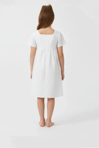 Dress For Girl