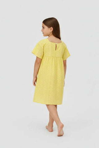 Dress For Girl