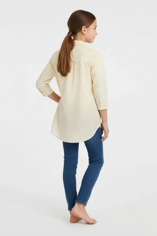 Shirt For Girl