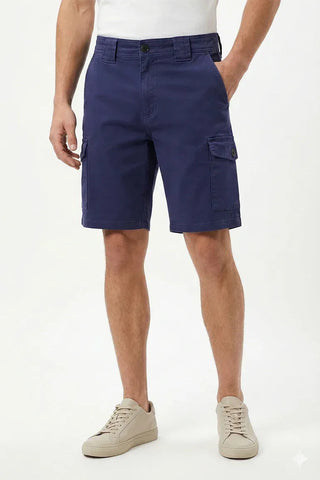 Cargo Short For Men