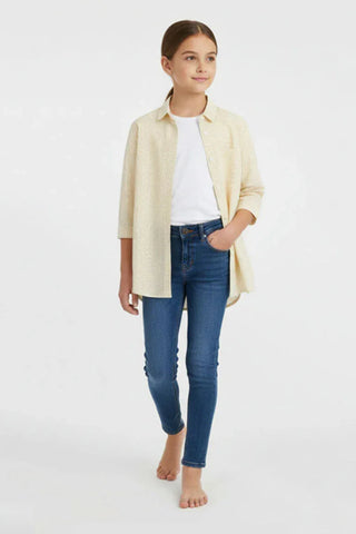 Shirt For Girl