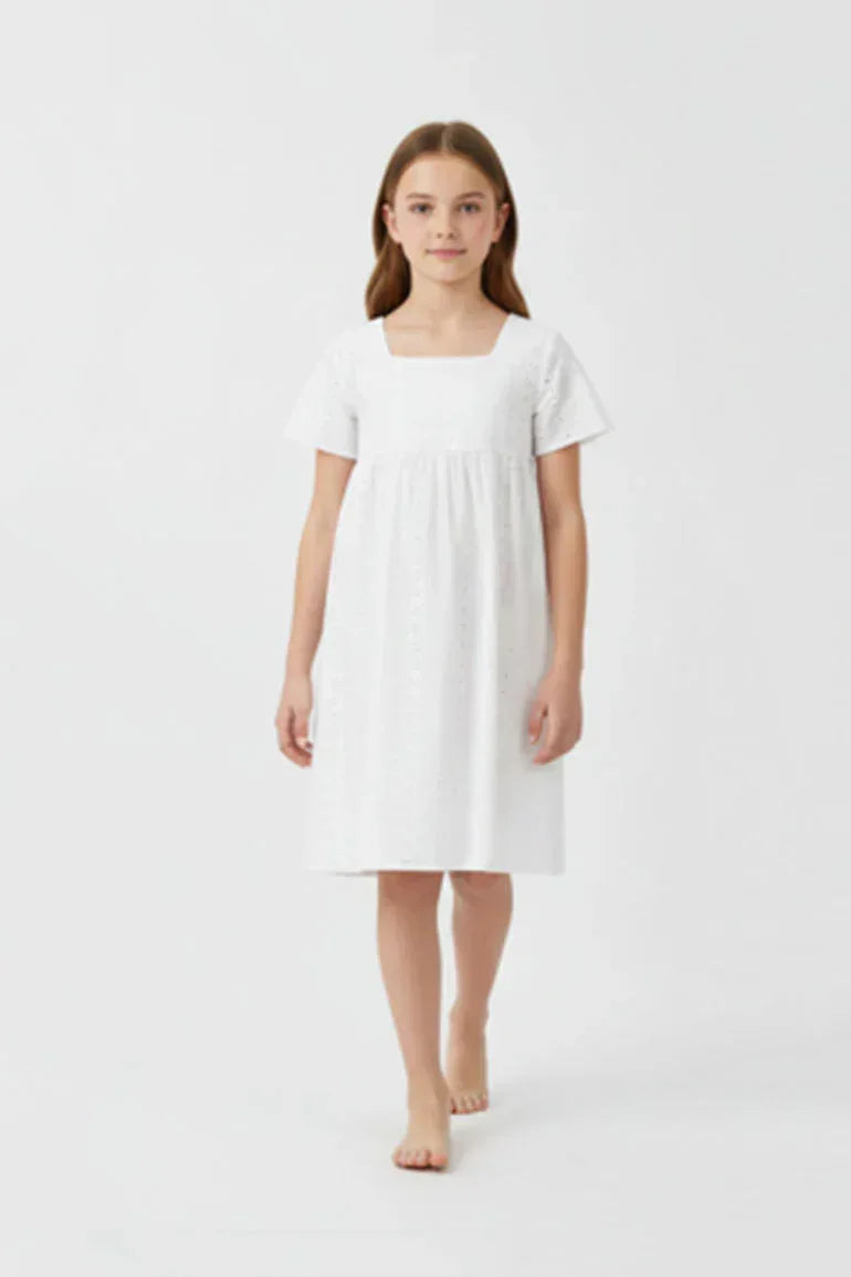 Dress For Girl