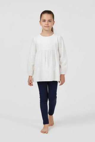 Blouse For Girl