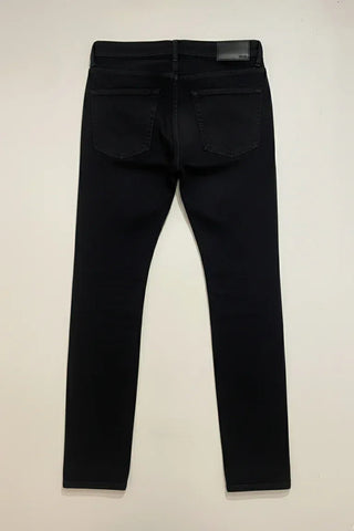 Skinny Fit Jeans For Men
