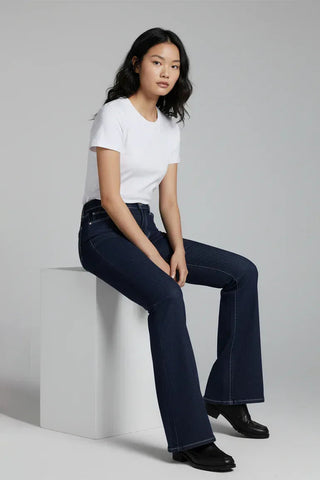 Jeans for Women