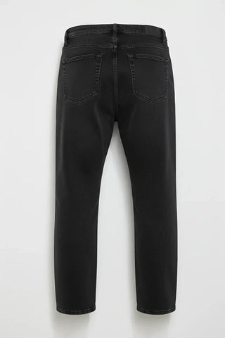 Straight Jeans for Women