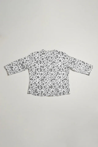 Shirt for Women