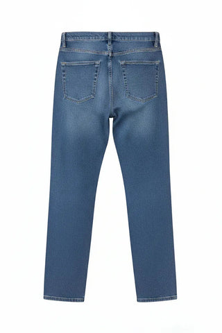 Denim Jeans for Women