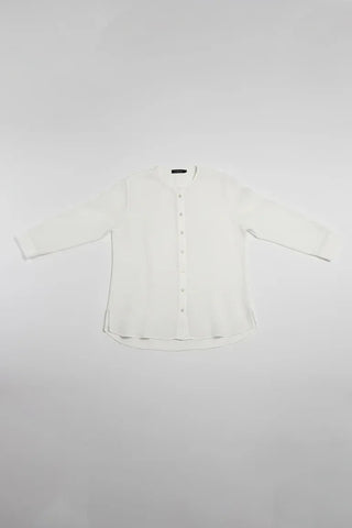 Button-Down Shirt for Women