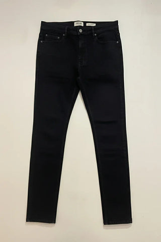 Skinny Fit Jeans For Men