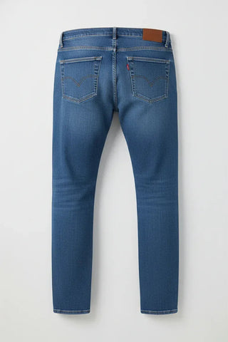 Slim Fit Jeans for Women
