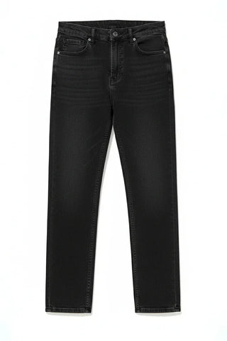 Straight Jeans for Women