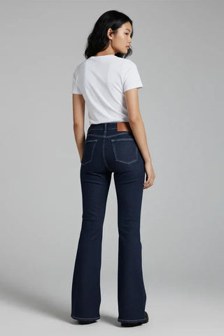 Jeans for Women