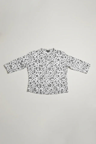 Shirt for Women