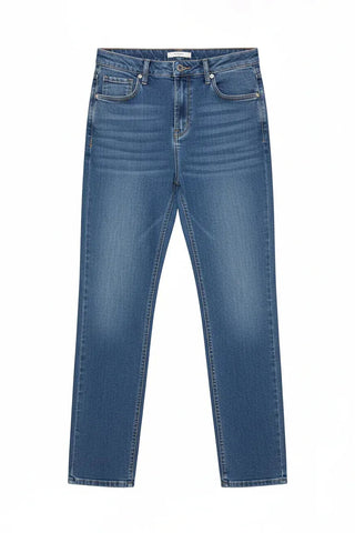 Denim Jeans for Women