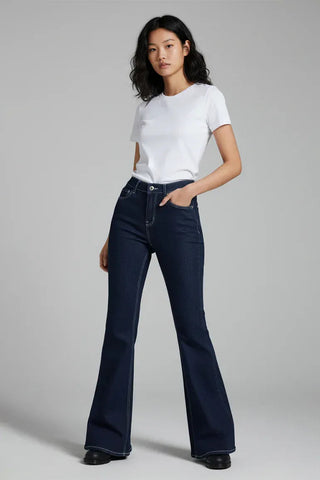 Jeans for Women