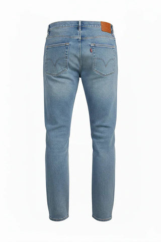 Slim Fit Jeans for Men