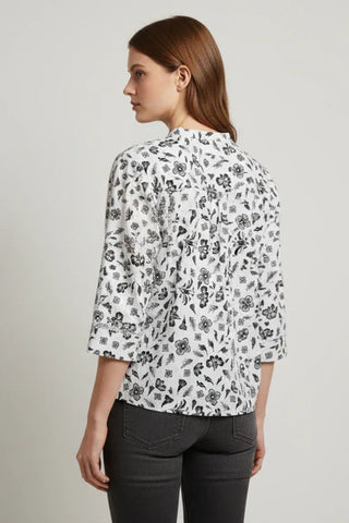 Shirt for Women