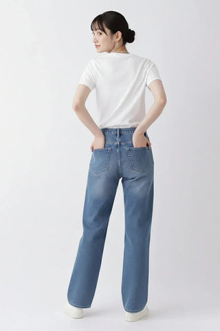 Denim Jeans for Women
