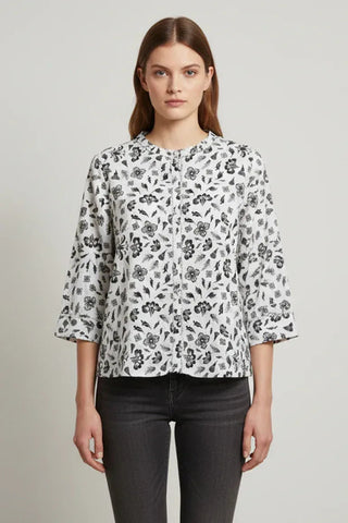 Shirt for Women