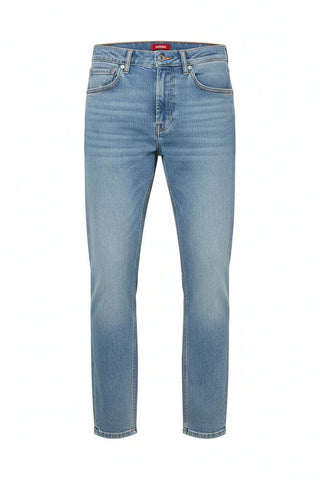 Slim Fit Jeans for Men