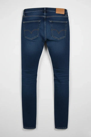 Skinny Fit Jeans For Men