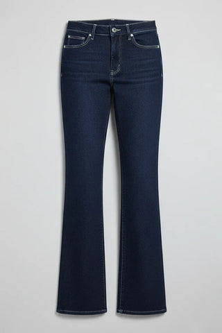 Jeans for Women