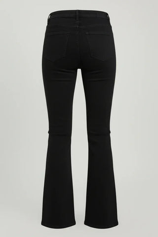 Jeans for Women - Black