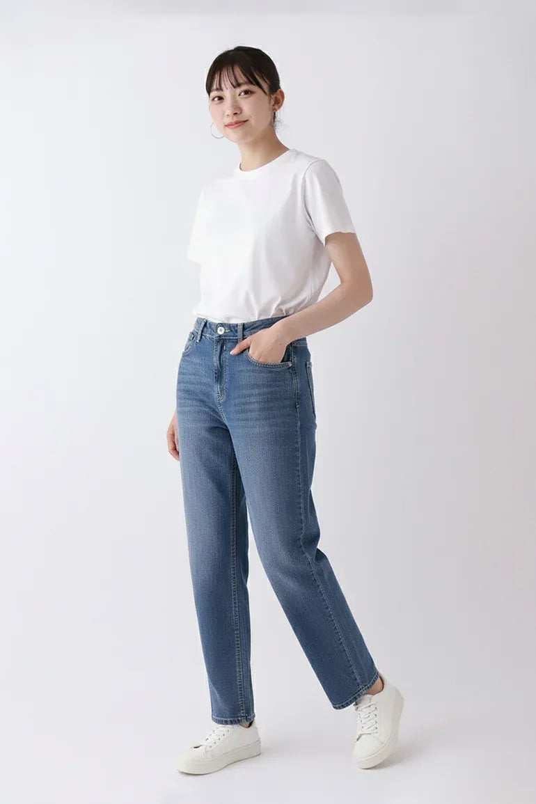 Denim Jeans for Women