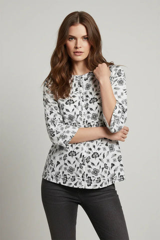 Shirt for Women