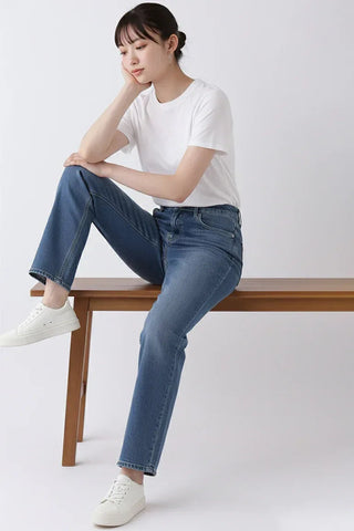 Denim Jeans for Women