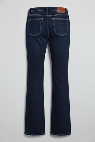 Jeans for Women