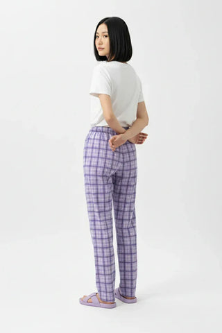 Pajama Pants For Women