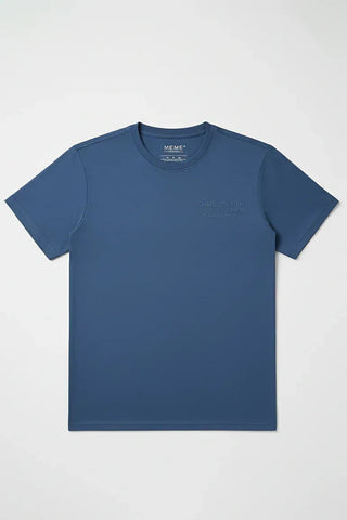 T-Shirt For Men