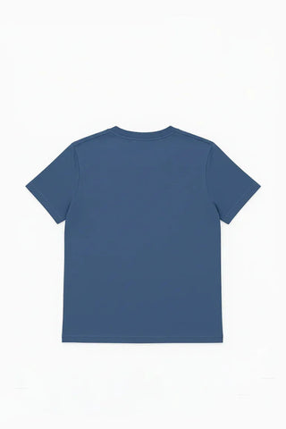 T-Shirt For Men