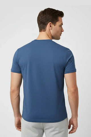 T-Shirt For Men